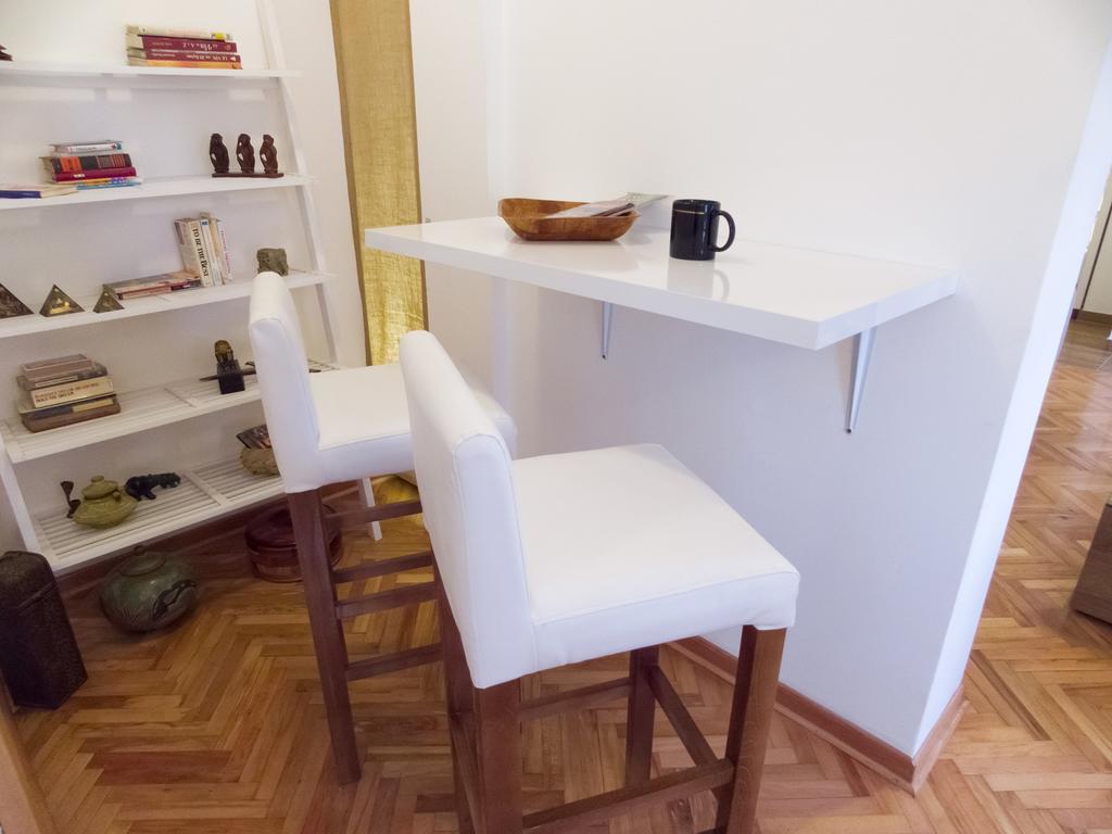Apartment Nis Center Eksteriør bilde